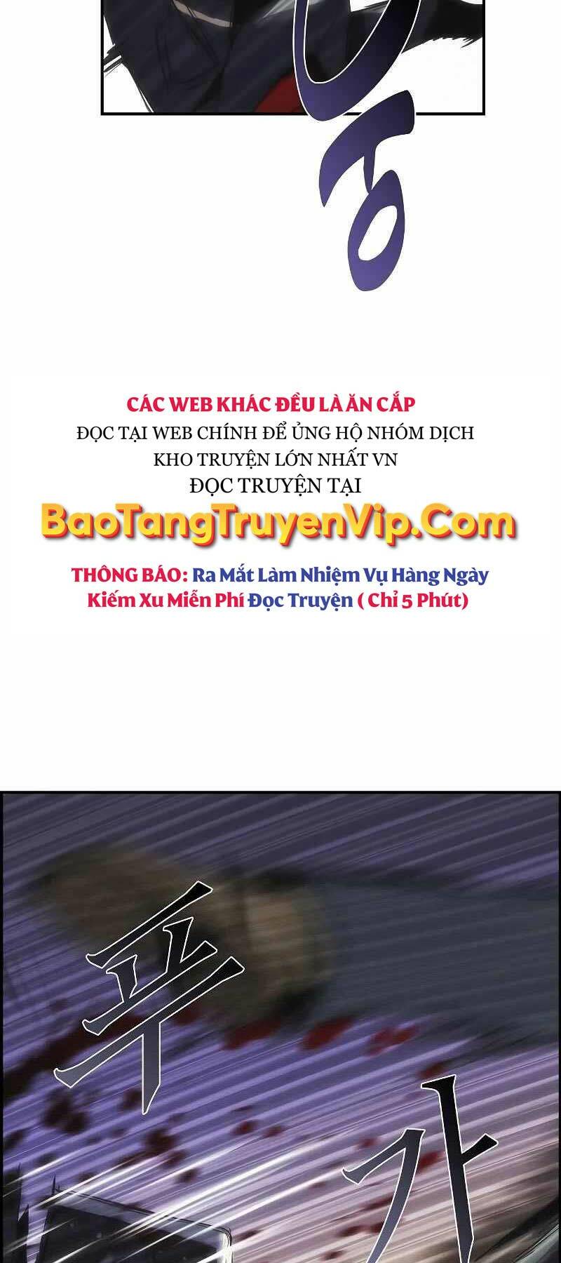 Bản Năng Hồi Quy Của Chó Săn Chapter 16 - Trang 2