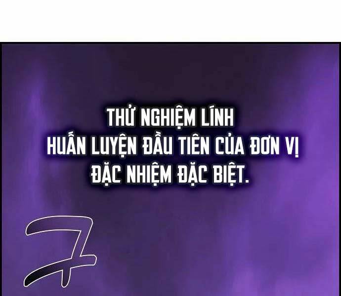 Bản Năng Hồi Quy Của Chó Săn Chapter 15 - Trang 2