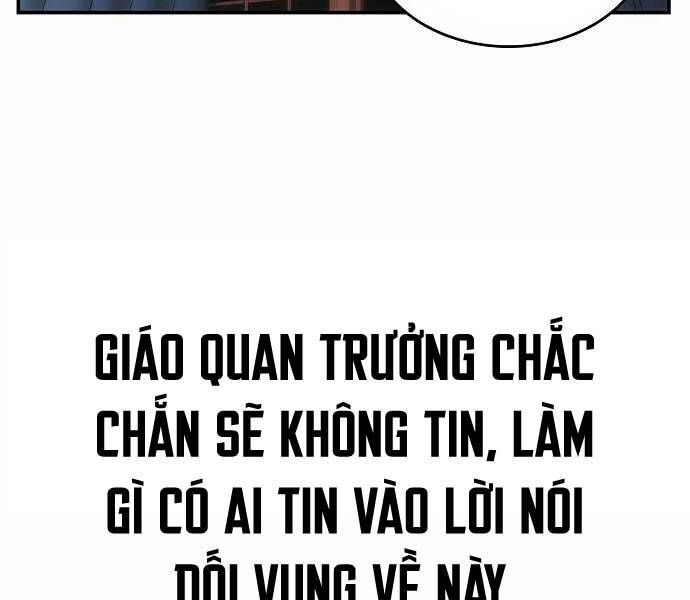 Bản Năng Hồi Quy Của Chó Săn Chapter 15 - Trang 2