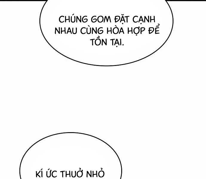 Bản Năng Hồi Quy Của Chó Săn Chapter 15 - Trang 2