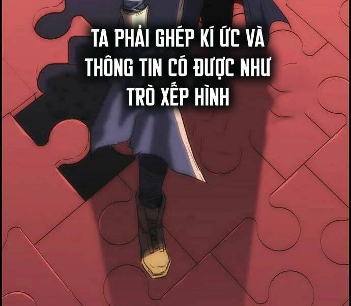 Bản Năng Hồi Quy Của Chó Săn Chapter 15 - Trang 2