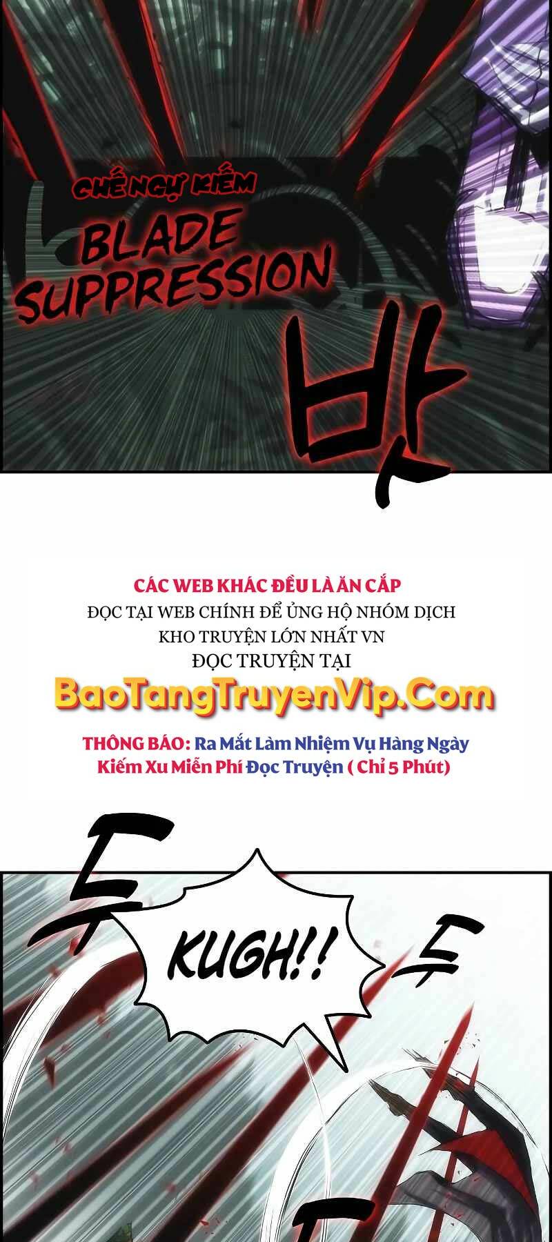 Bản Năng Hồi Quy Của Chó Săn Chapter 14 - Trang 2