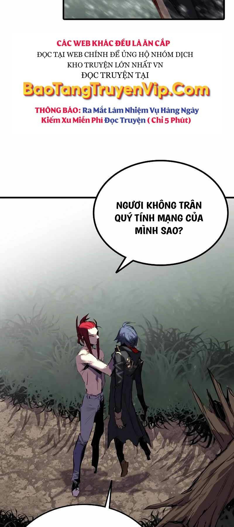 Bản Năng Hồi Quy Của Chó Săn Chapter 14 - Trang 2