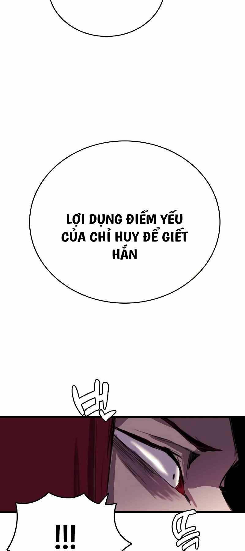 Bản Năng Hồi Quy Của Chó Săn Chapter 14 - Trang 2