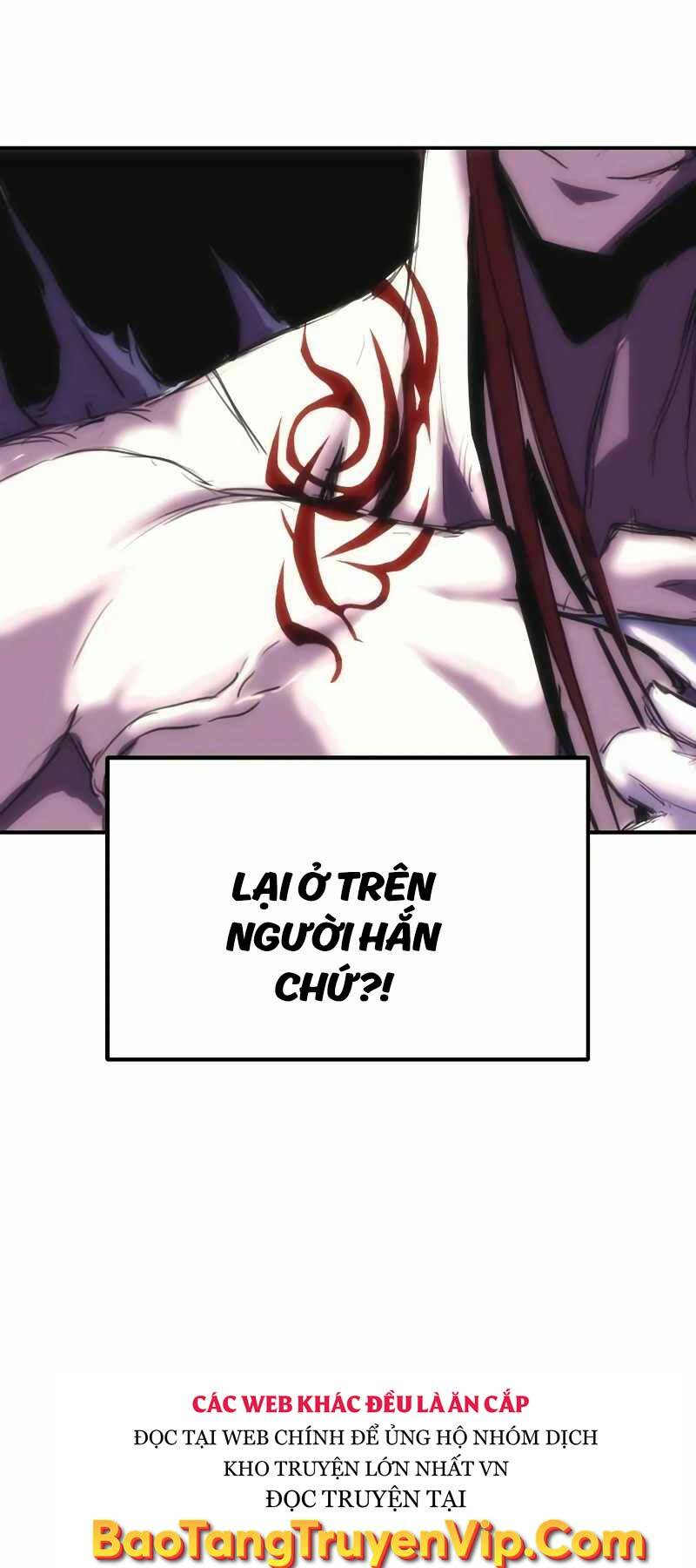 Bản Năng Hồi Quy Của Chó Săn Chapter 14 - Trang 2