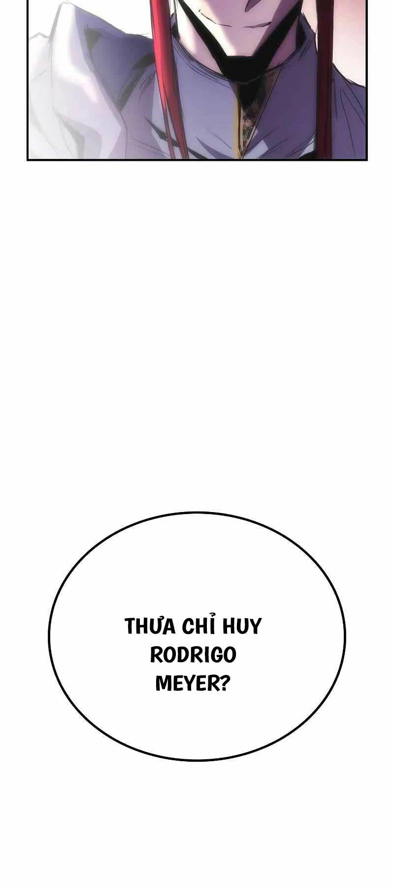 Bản Năng Hồi Quy Của Chó Săn Chapter 14 - Trang 2