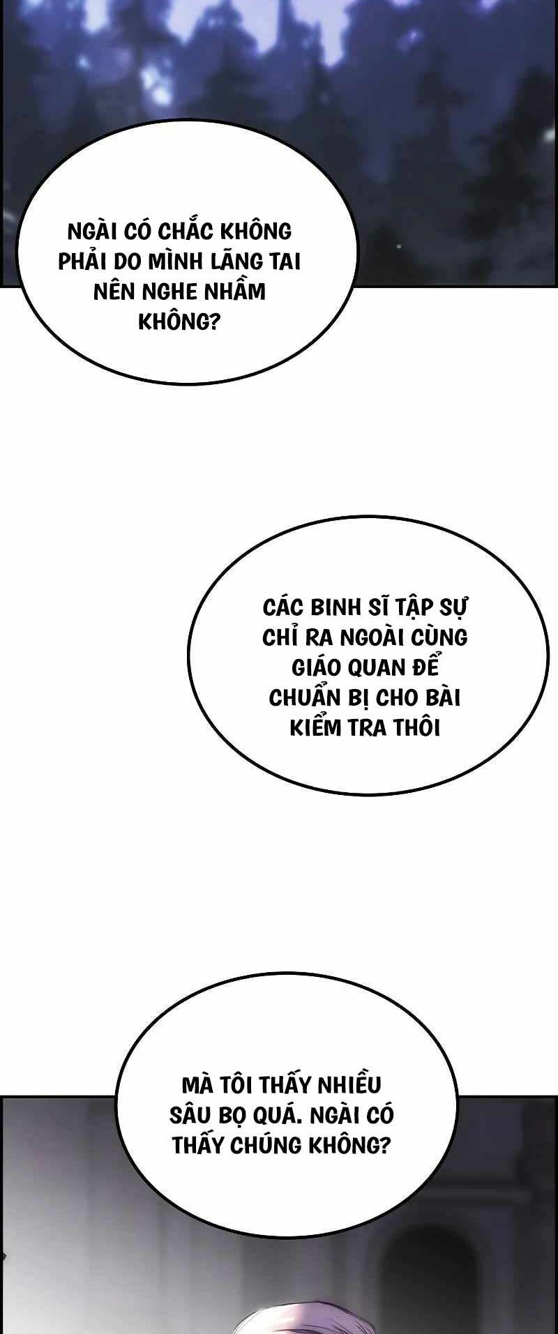 Bản Năng Hồi Quy Của Chó Săn Chapter 14 - Trang 2