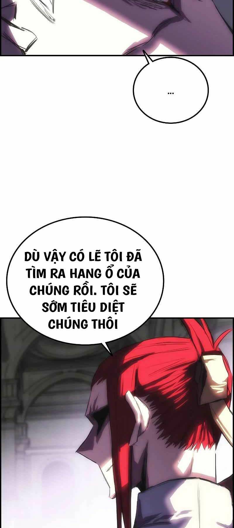 Bản Năng Hồi Quy Của Chó Săn Chapter 14 - Trang 2