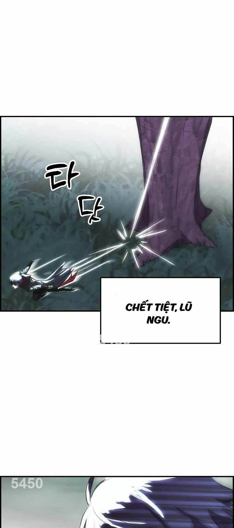 Bản Năng Hồi Quy Của Chó Săn Chapter 12 - Trang 2