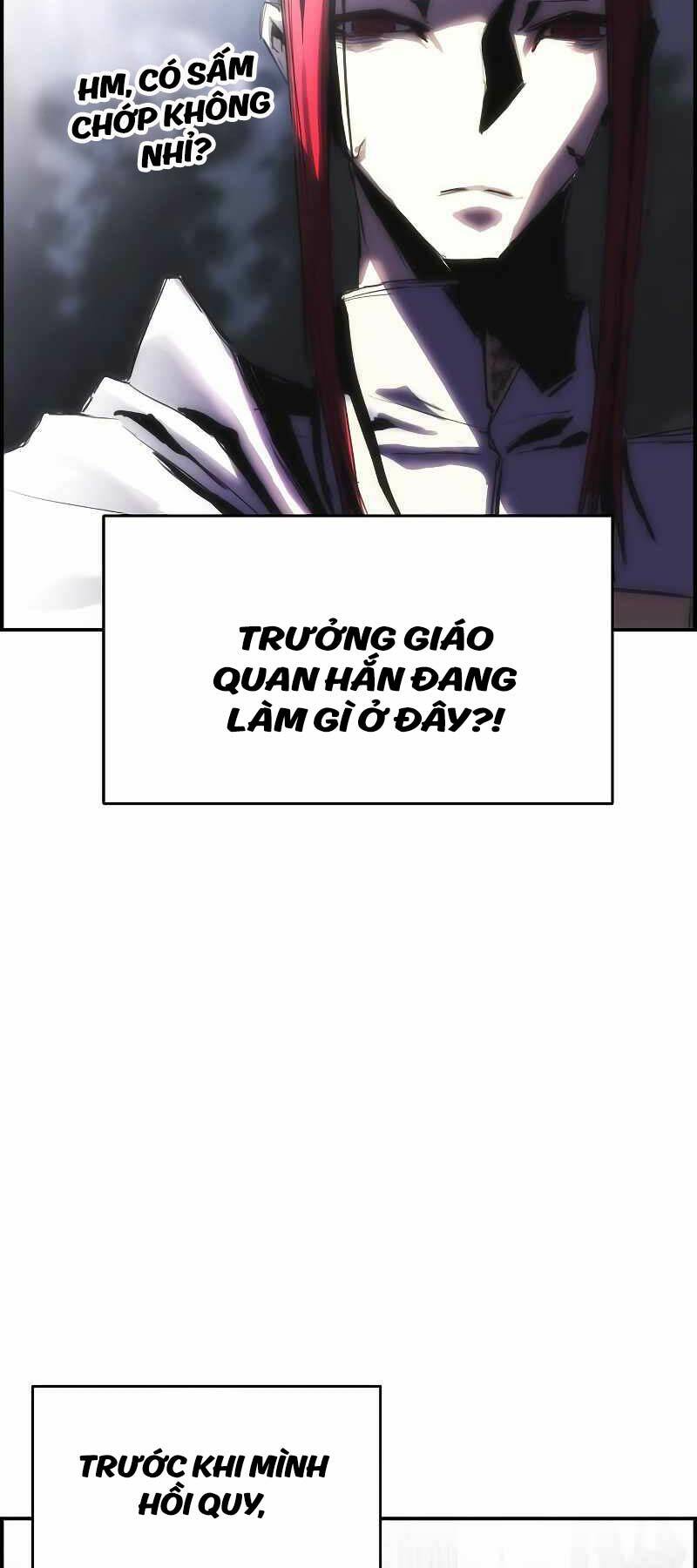 Bản Năng Hồi Quy Của Chó Săn Chapter 12 - Trang 2