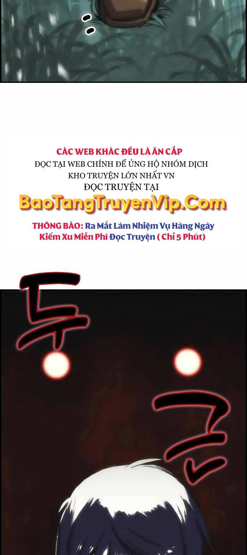 Bản Năng Hồi Quy Của Chó Săn Chapter 12 - Trang 2