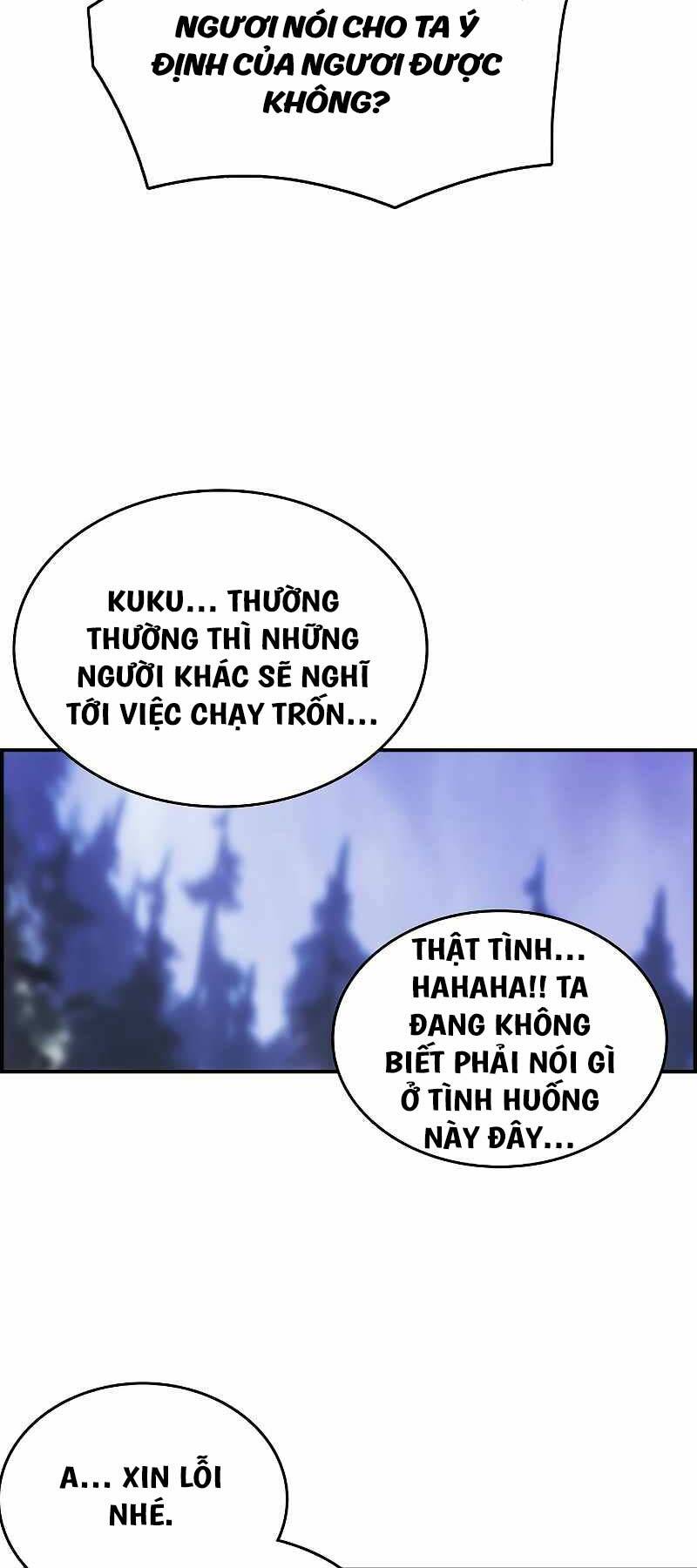 Bản Năng Hồi Quy Của Chó Săn Chapter 12 - Trang 2