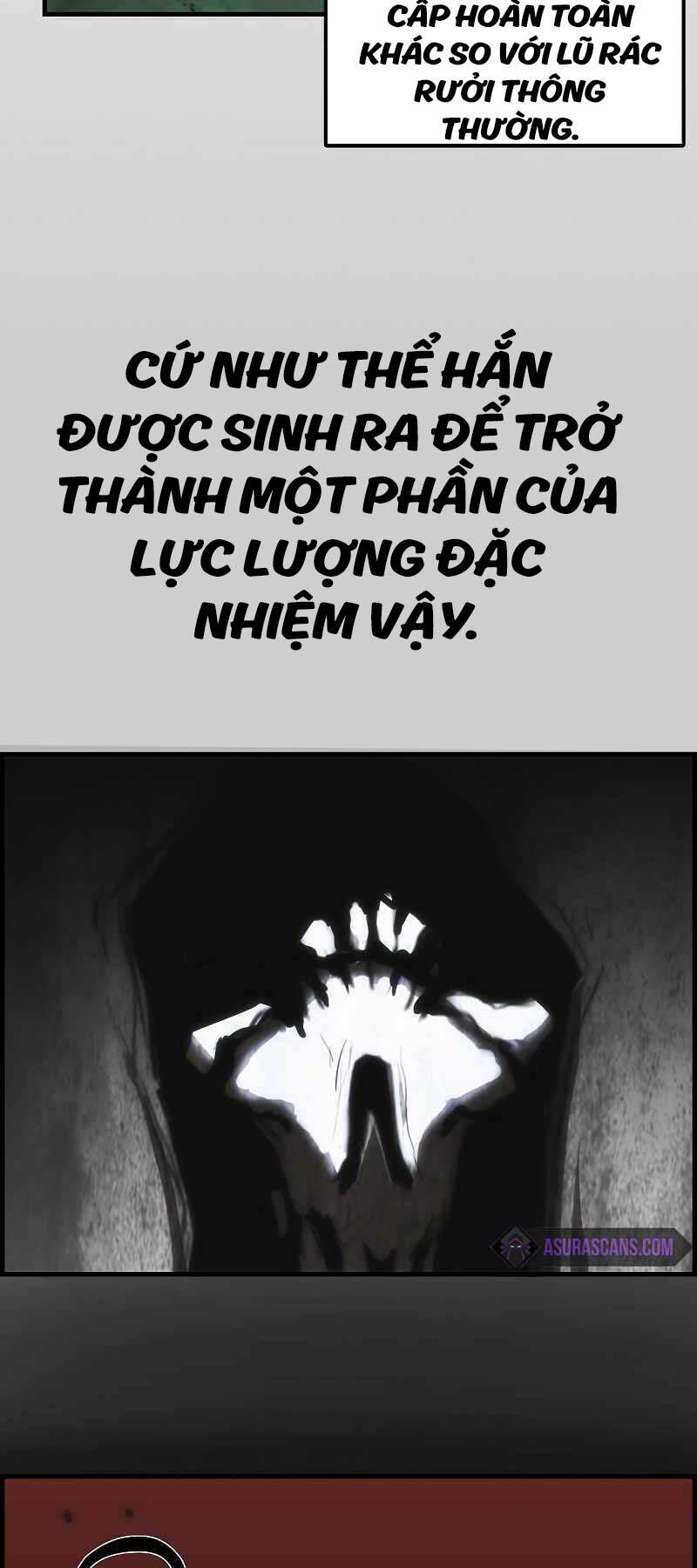 Bản Năng Hồi Quy Của Chó Săn Chapter 12 - Trang 2