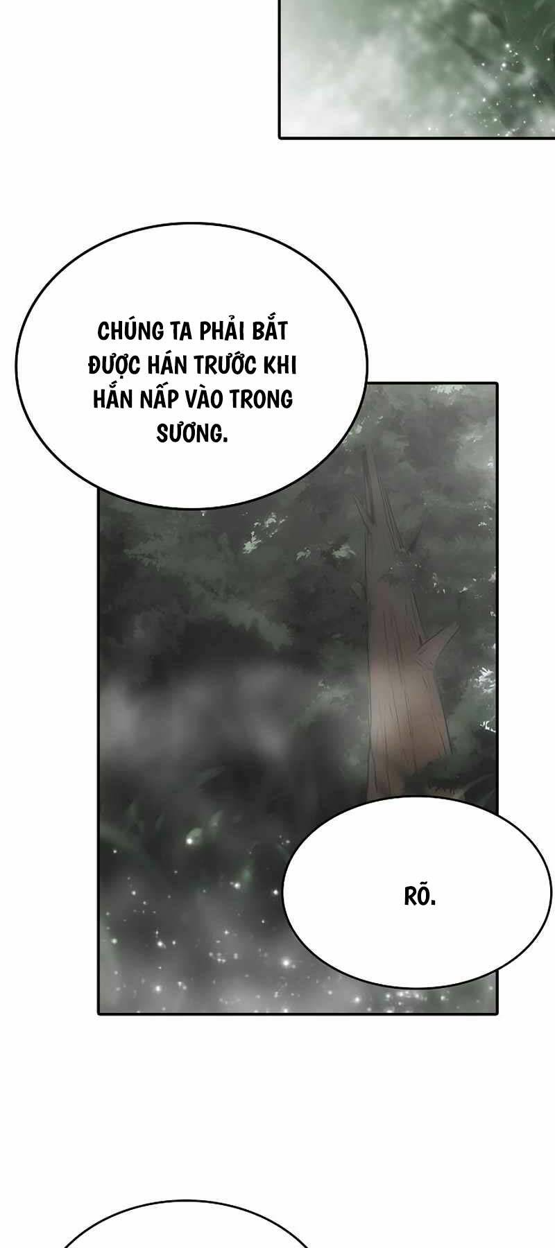 Bản Năng Hồi Quy Của Chó Săn Chapter 11 - Trang 2