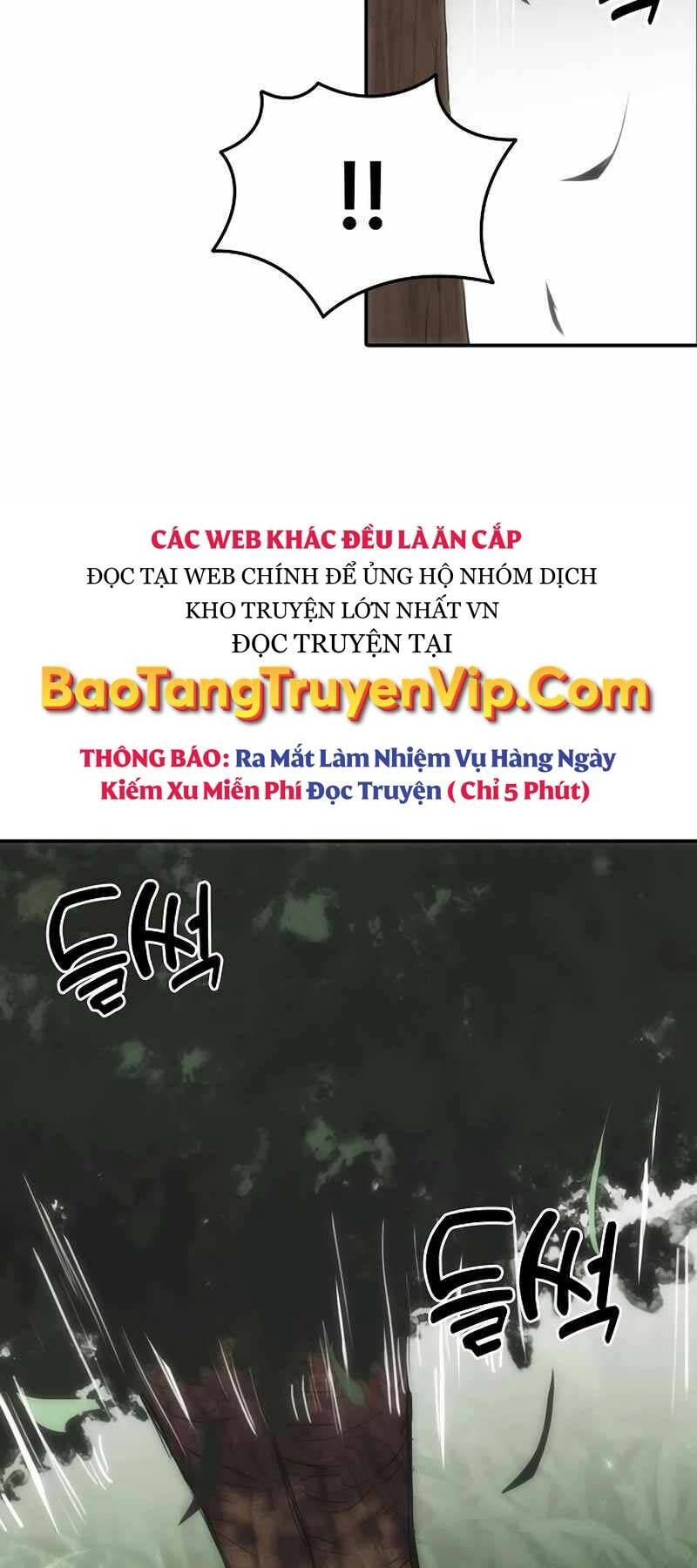 Bản Năng Hồi Quy Của Chó Săn Chapter 11 - Trang 2