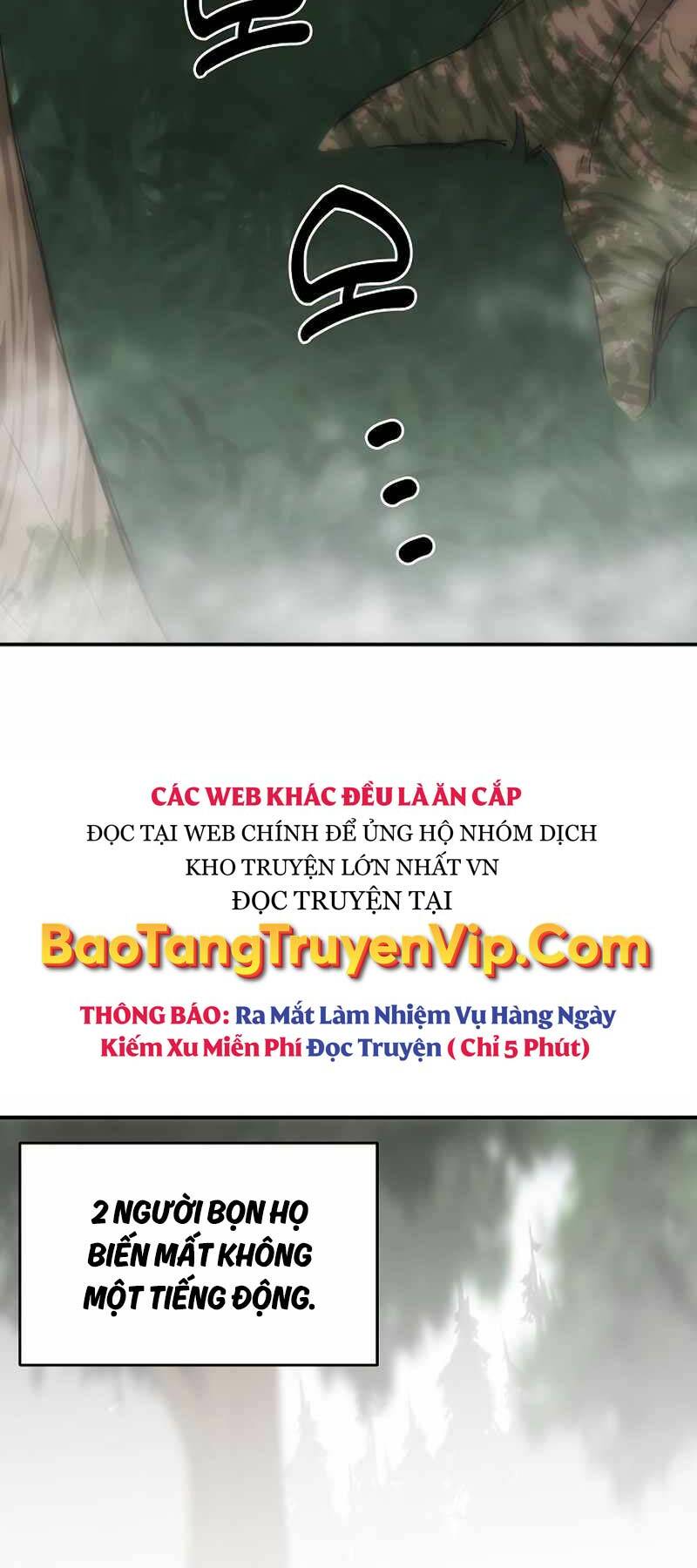 Bản Năng Hồi Quy Của Chó Săn Chapter 11 - Trang 2