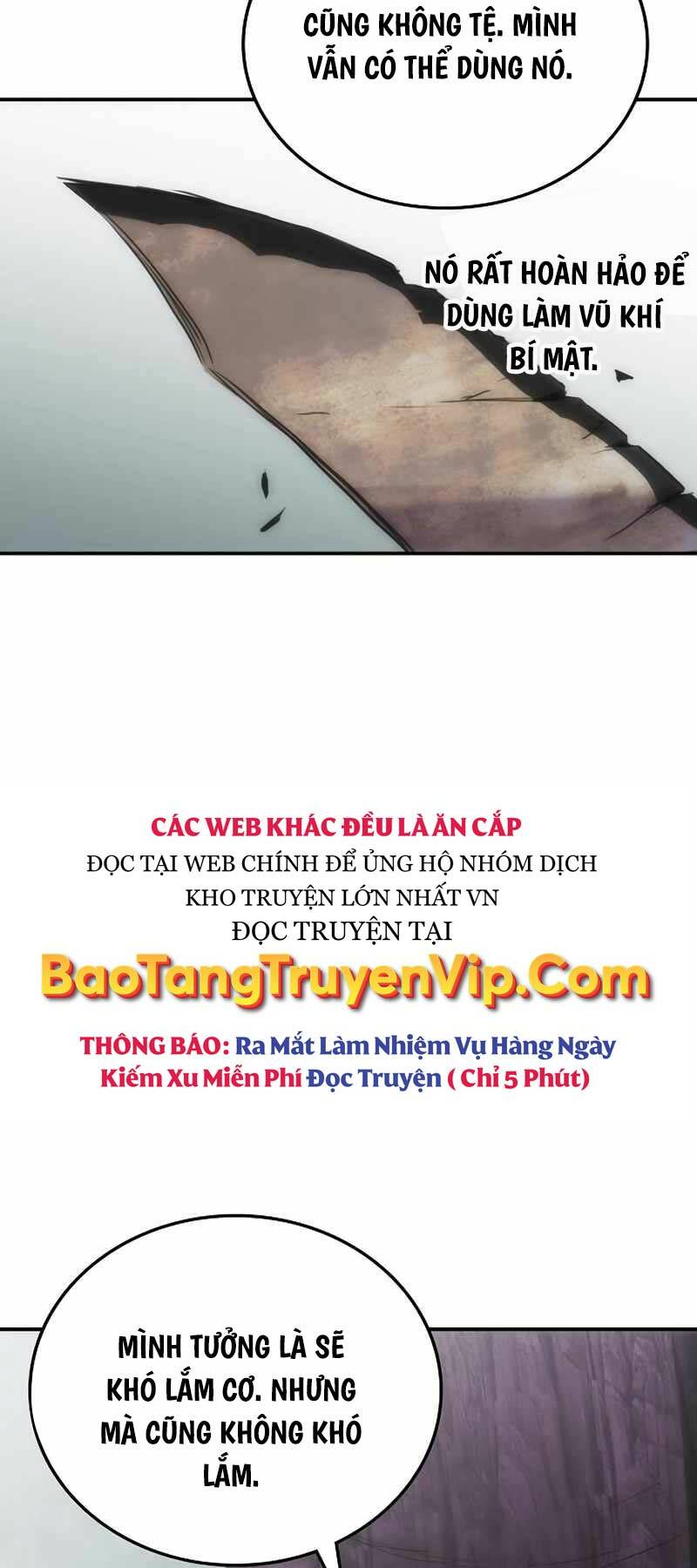 Bản Năng Hồi Quy Của Chó Săn Chapter 11 - Trang 2