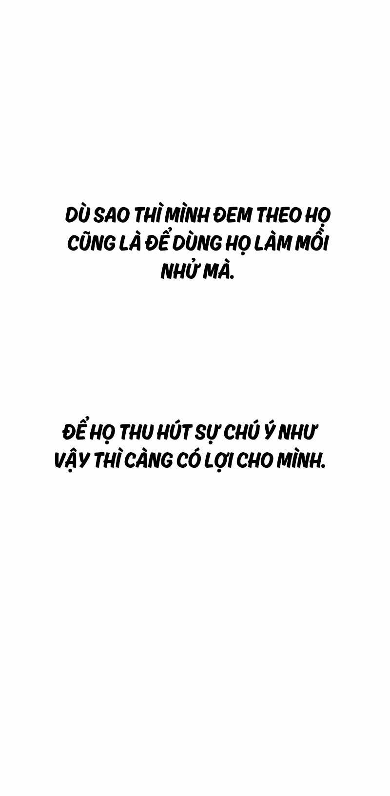 Bản Năng Hồi Quy Của Chó Săn Chapter 11 - Trang 2