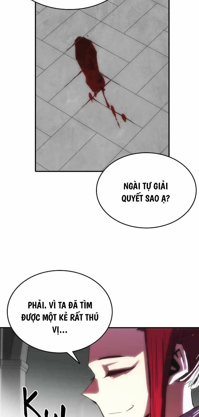 Bản Năng Hồi Quy Của Chó Săn Chapter 10 - Trang 2