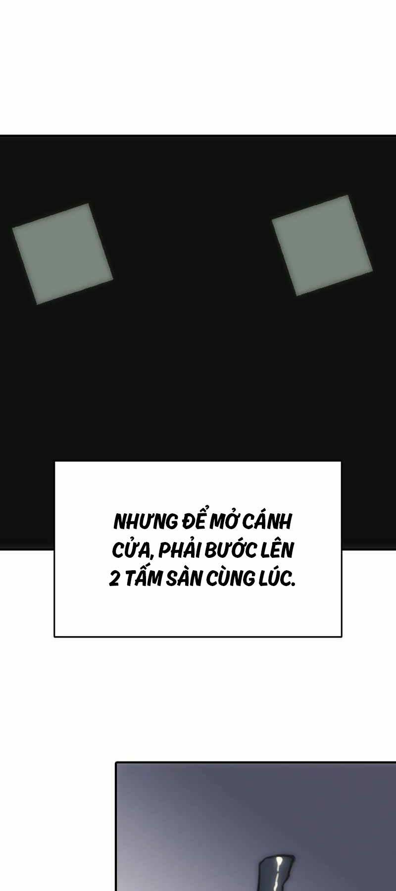 Bản Năng Hồi Quy Của Chó Săn Chapter 9 - Trang 2