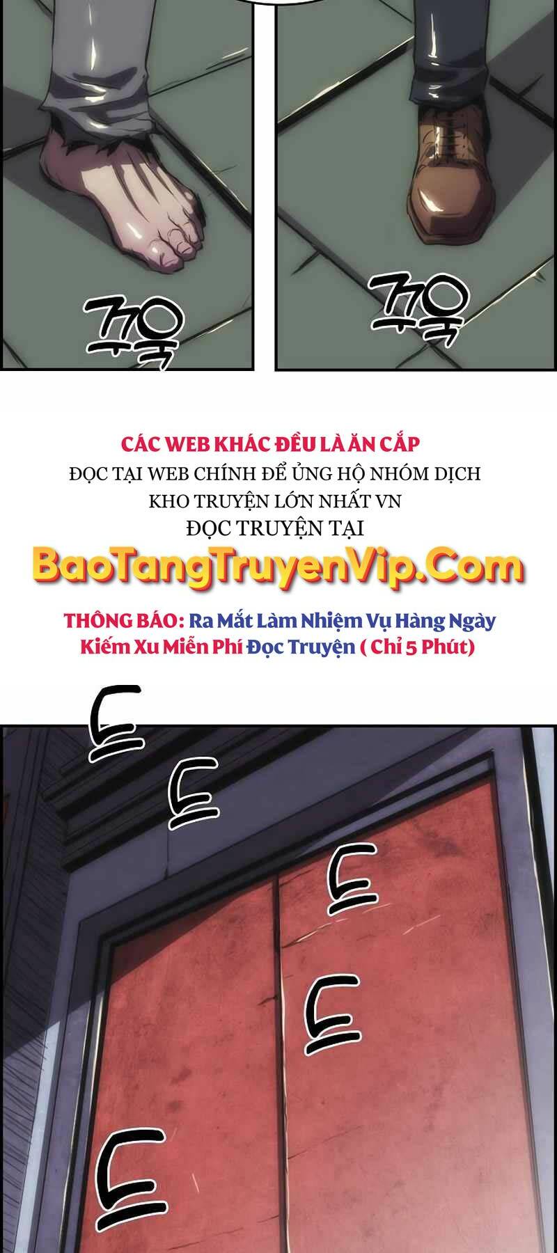 Bản Năng Hồi Quy Của Chó Săn Chapter 9 - Trang 2