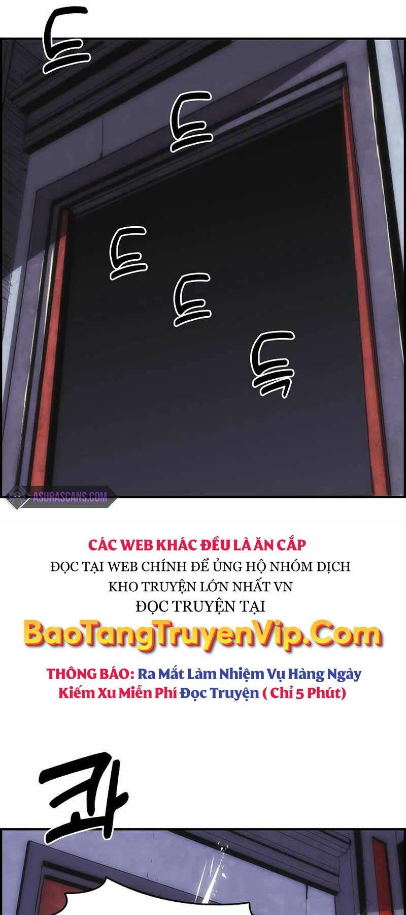 Bản Năng Hồi Quy Của Chó Săn Chapter 9 - Trang 2