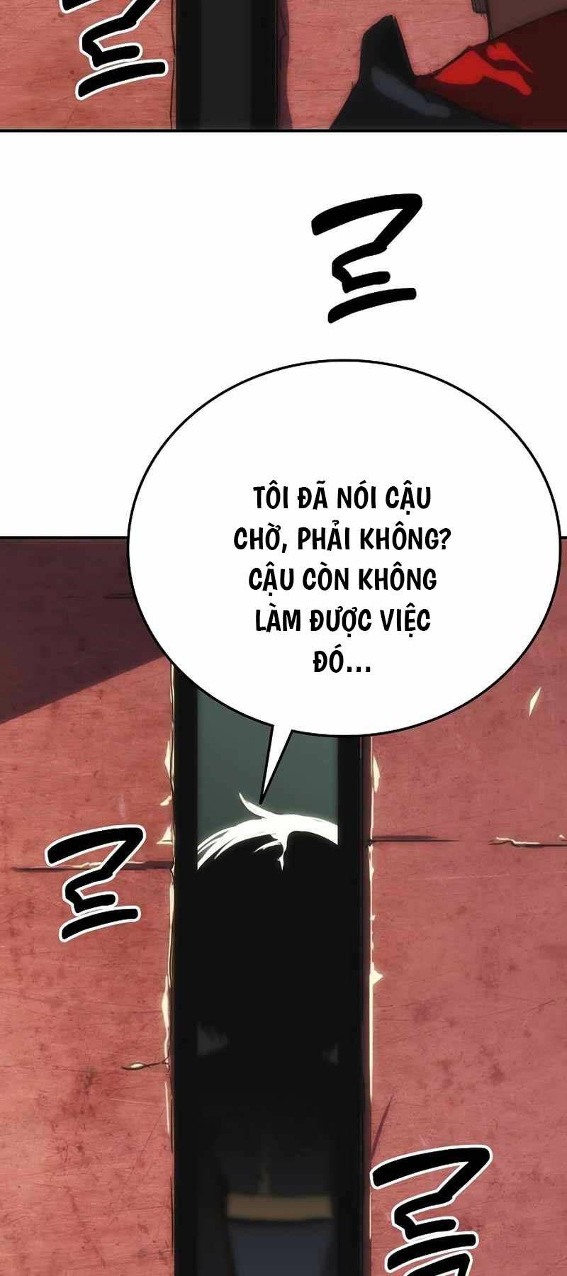 Bản Năng Hồi Quy Của Chó Săn Chapter 9 - Trang 2