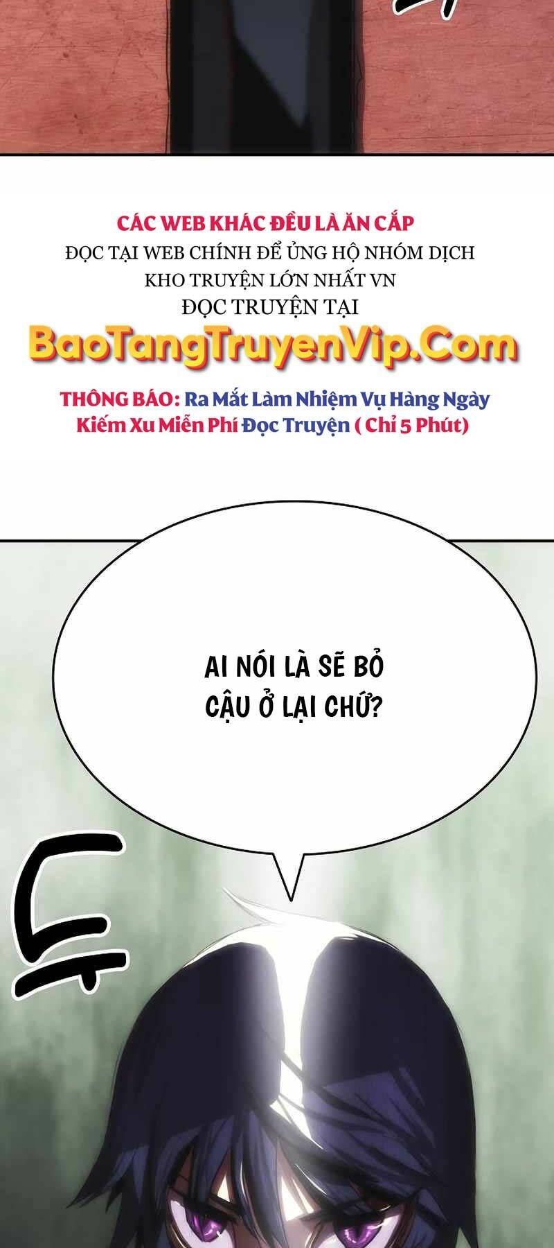 Bản Năng Hồi Quy Của Chó Săn Chapter 9 - Trang 2