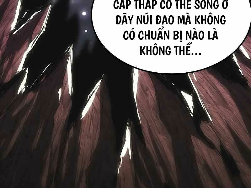 Bản Năng Hồi Quy Của Chó Săn Chapter 8 - Trang 2