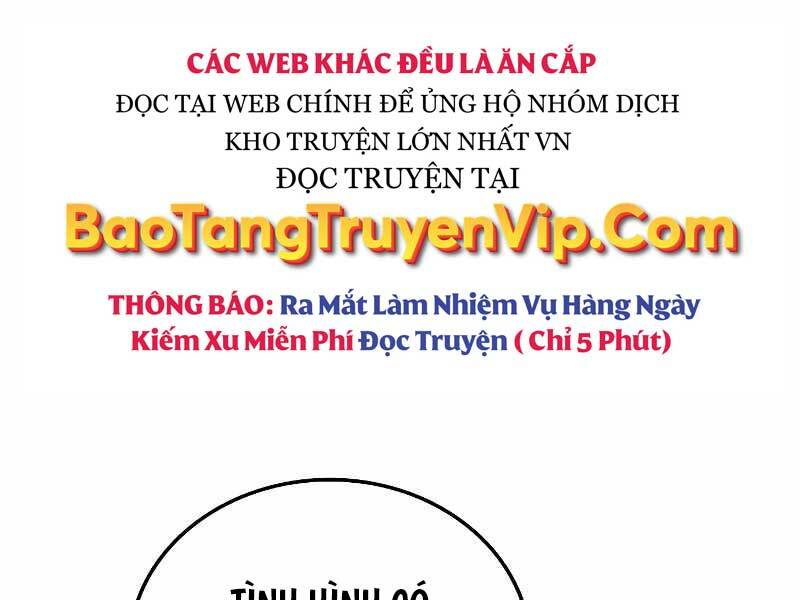 Bản Năng Hồi Quy Của Chó Săn Chapter 8 - Trang 2