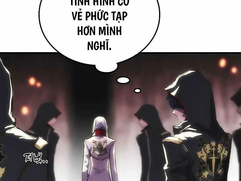 Bản Năng Hồi Quy Của Chó Săn Chapter 8 - Trang 2