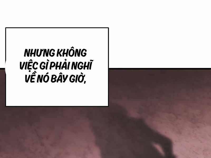 Bản Năng Hồi Quy Của Chó Săn Chapter 8 - Trang 2