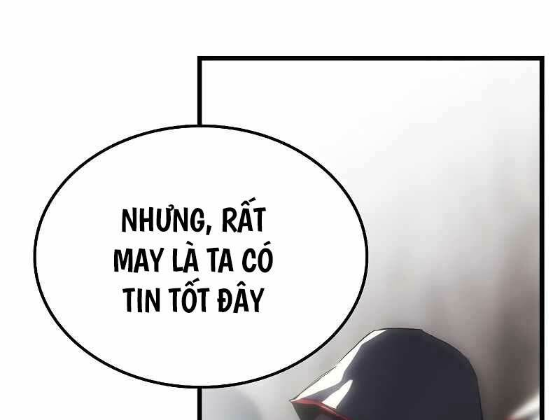 Bản Năng Hồi Quy Của Chó Săn Chapter 8 - Trang 2