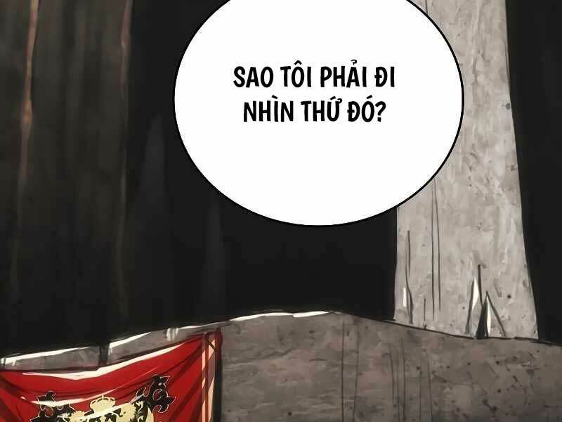 Bản Năng Hồi Quy Của Chó Săn Chapter 8 - Trang 2