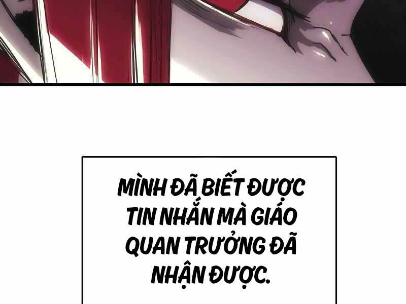 Bản Năng Hồi Quy Của Chó Săn Chapter 8 - Trang 2