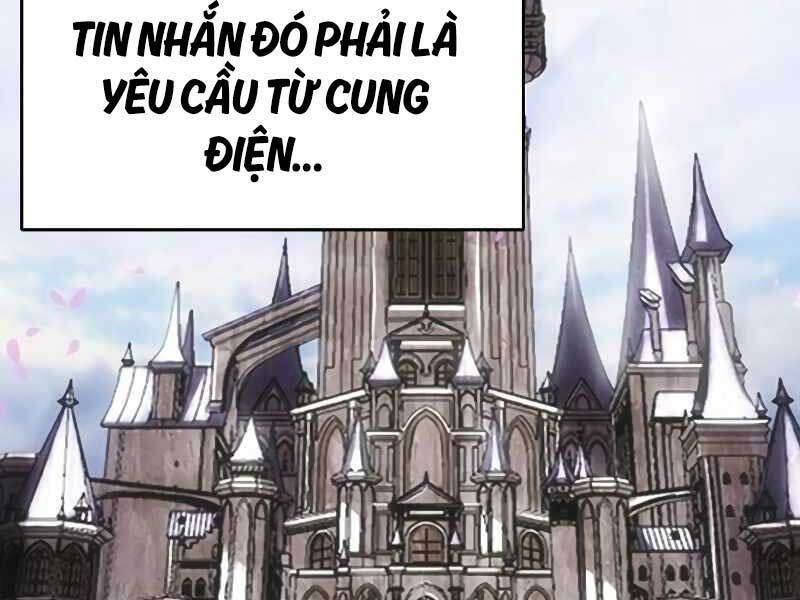 Bản Năng Hồi Quy Của Chó Săn Chapter 8 - Trang 2