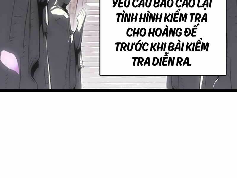 Bản Năng Hồi Quy Của Chó Săn Chapter 8 - Trang 2