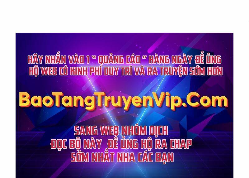 Bản Năng Hồi Quy Của Chó Săn Chapter 8 - Trang 2