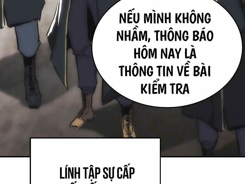 Bản Năng Hồi Quy Của Chó Săn Chapter 8 - Trang 2