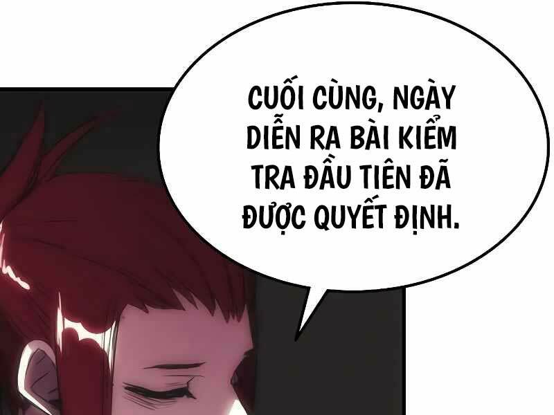 Bản Năng Hồi Quy Của Chó Săn Chapter 8 - Trang 2