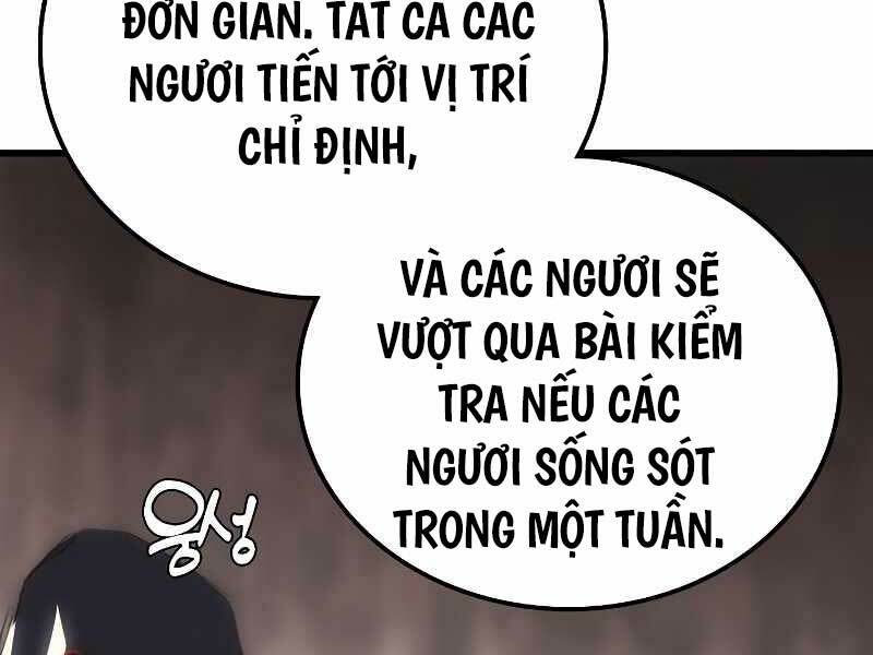 Bản Năng Hồi Quy Của Chó Săn Chapter 8 - Trang 2