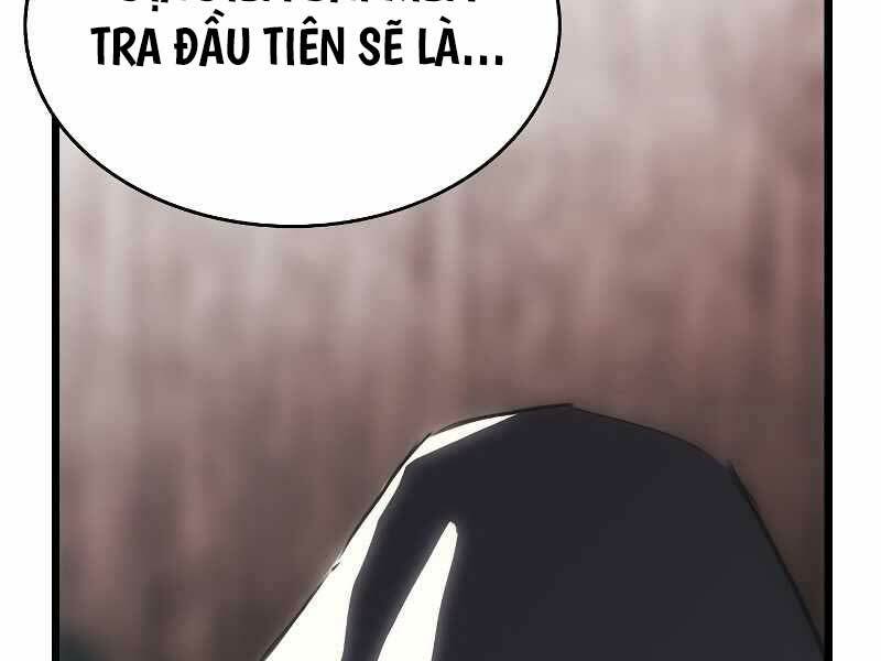 Bản Năng Hồi Quy Của Chó Săn Chapter 8 - Trang 2