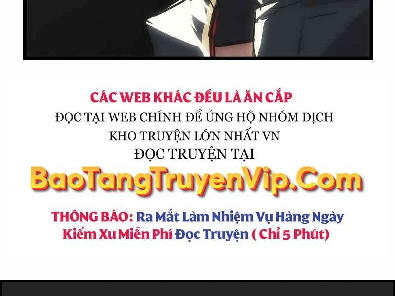 Bản Năng Hồi Quy Của Chó Săn Chapter 8 - Trang 2