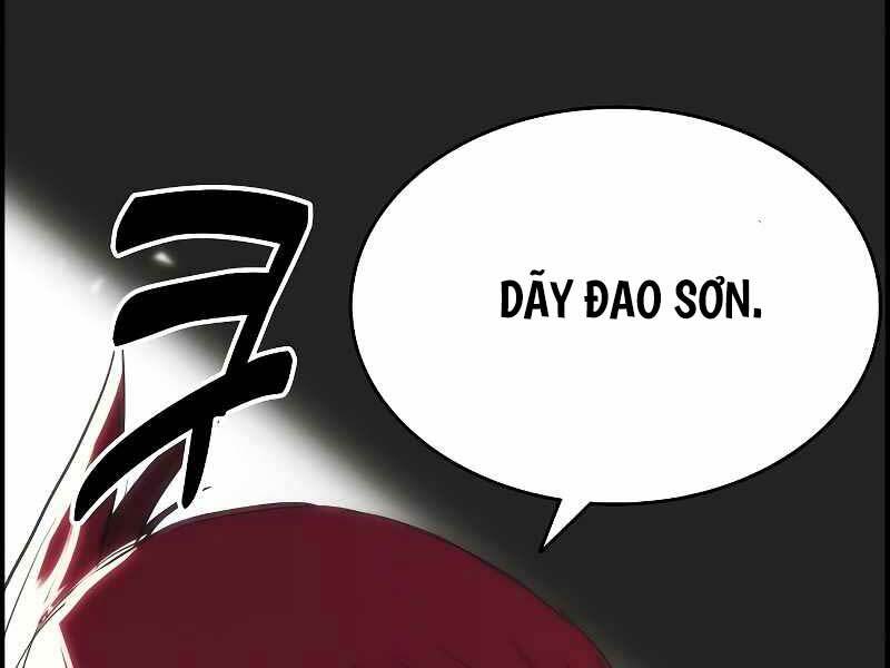 Bản Năng Hồi Quy Của Chó Săn Chapter 8 - Trang 2