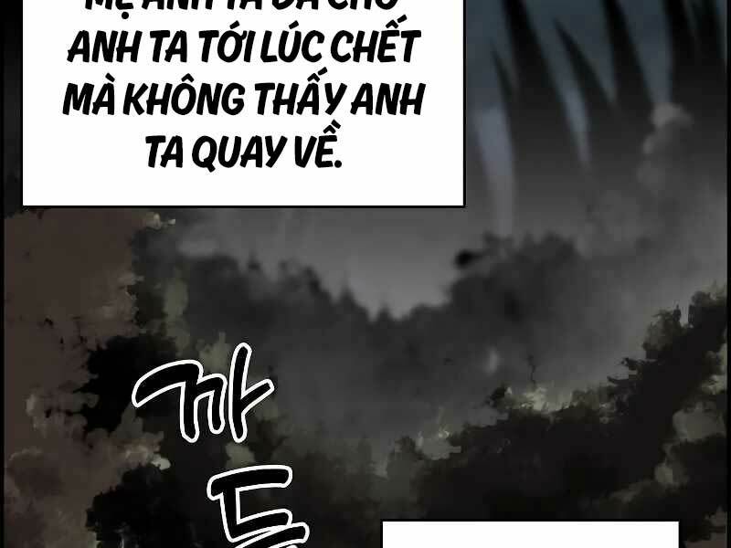 Bản Năng Hồi Quy Của Chó Săn Chapter 8 - Trang 2