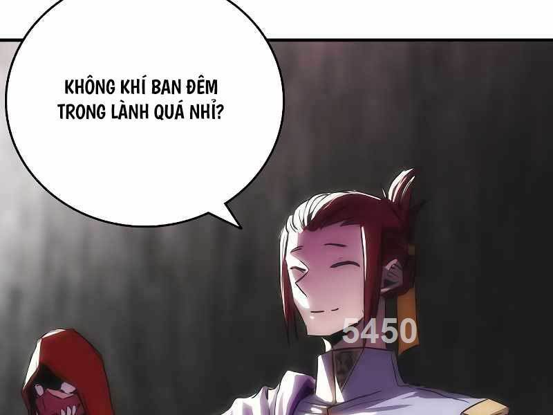 Bản Năng Hồi Quy Của Chó Săn Chapter 8 - Trang 2