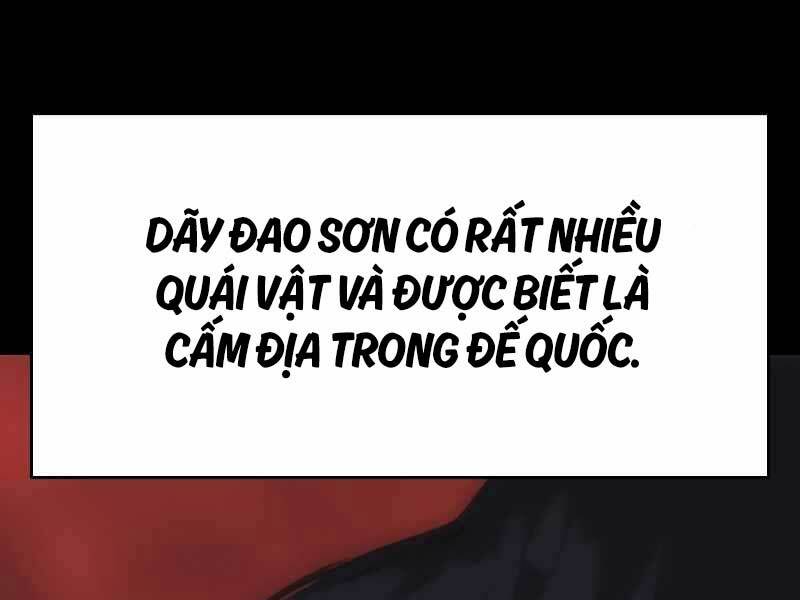 Bản Năng Hồi Quy Của Chó Săn Chapter 8 - Trang 2