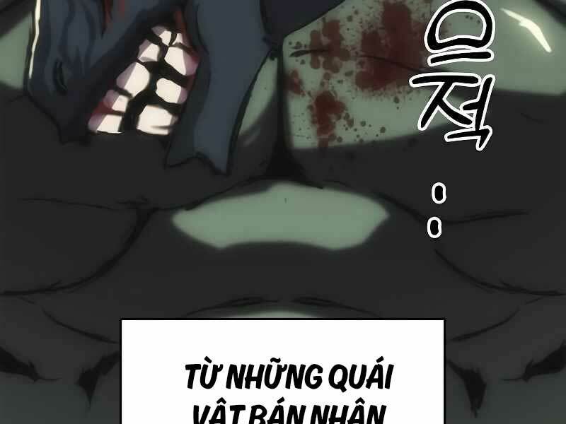 Bản Năng Hồi Quy Của Chó Săn Chapter 8 - Trang 2