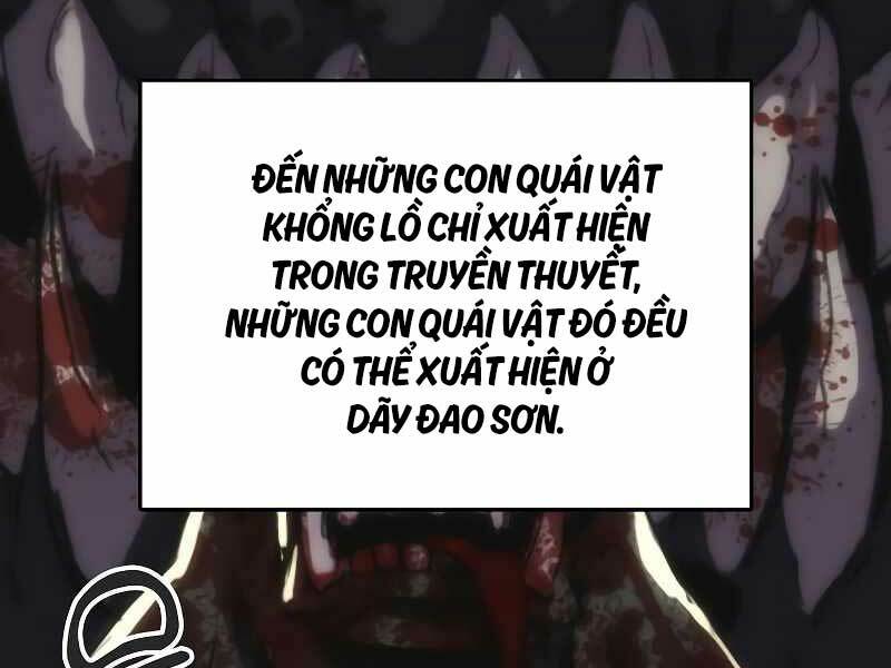 Bản Năng Hồi Quy Của Chó Săn Chapter 8 - Trang 2