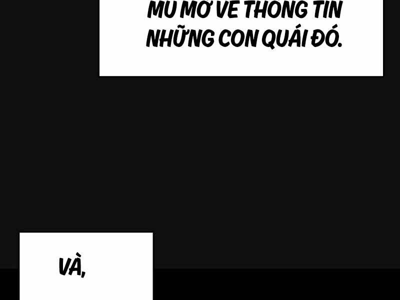 Bản Năng Hồi Quy Của Chó Săn Chapter 8 - Trang 2